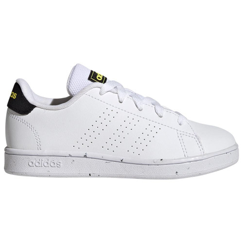 Adidas Advantage K